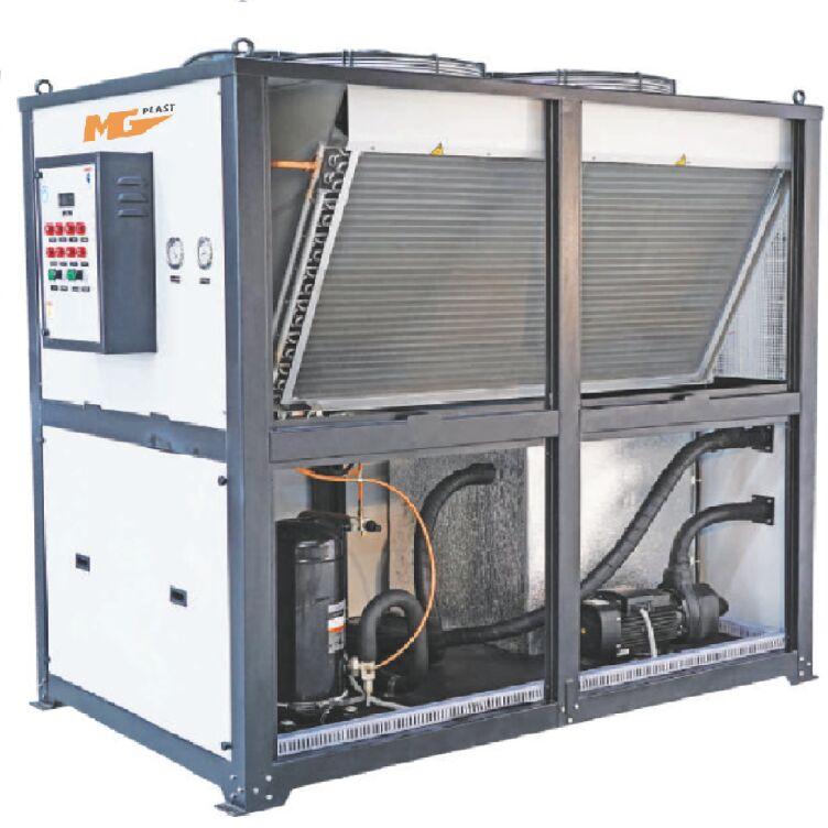 water chiller