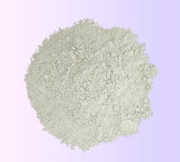 Cadmium Nitrate