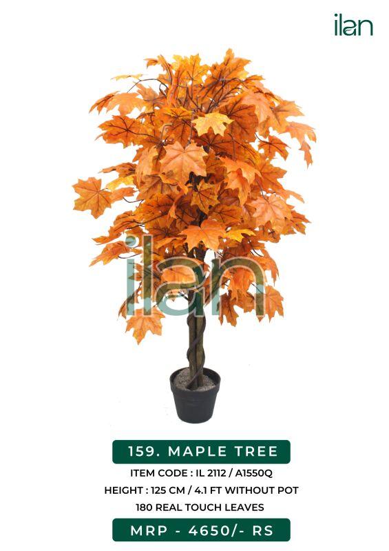 Maple artificial plants, Feature : Easy Washable
