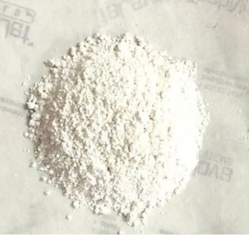 Albendazole Powder, Packaging Size : 25kg