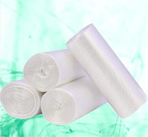 Plastic Liners, for Packaging, Length : 100-200Mtr