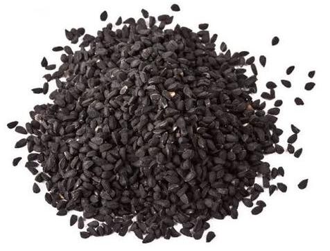 kalonji seeds