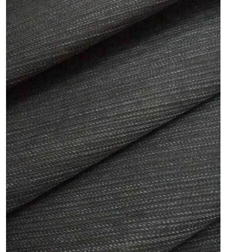 Trouser Fabric
