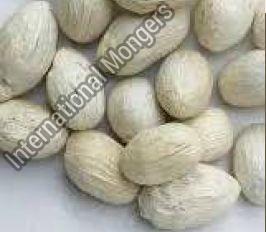 White Bleached Dried Amra Pods, Packaging Type : Packet