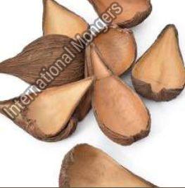 Dried Pradeep Pods, Packaging Type : Packet