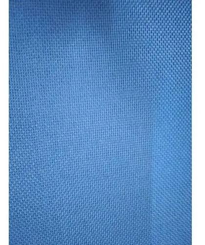 Matty PVC Coated Fabric, Width : 58-60 Inch