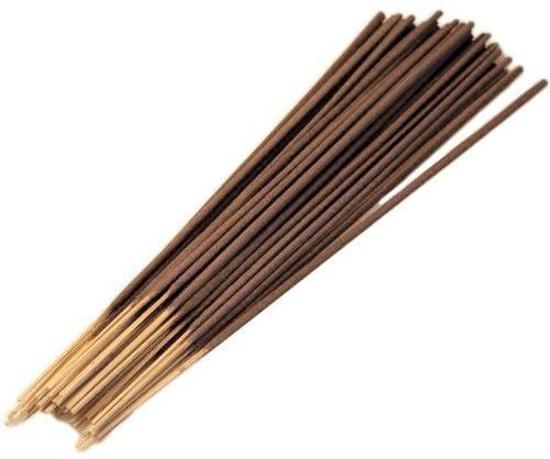 Sandalwood Incense Sticks