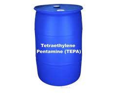 Liquid Tetraethylene Pentamine
