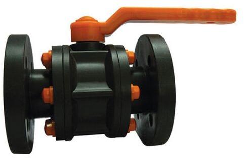 HDPE Valves, for Oil Fitting, Water Fitting, Size : 350-400mm, 400-450mm, 450-500mm, 50-100mm