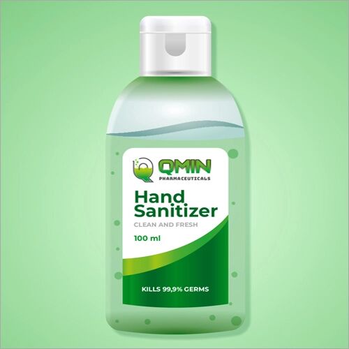 Hand Sanitizer Gel, Feature : Antiseptic, Dust Removing