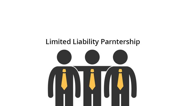 Limited Liability Partnership (LLP) Registration Services