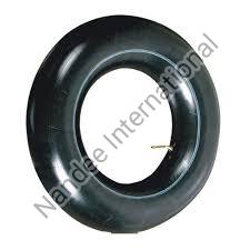 Butyl Rubber Tube