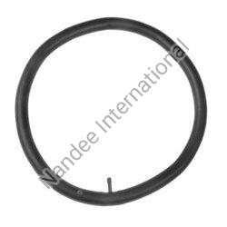 Rubber Tire Cycle Tube, Length : 3ft, 5ft, 6ft
