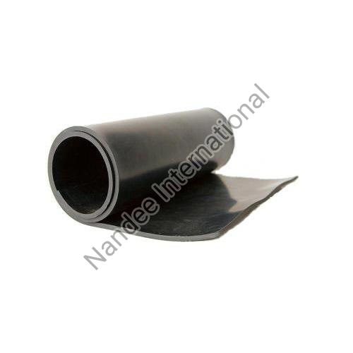 Plain Neoprene Rubber Compounds, Feature : Reduce Water Resistance., Smooth Surface
