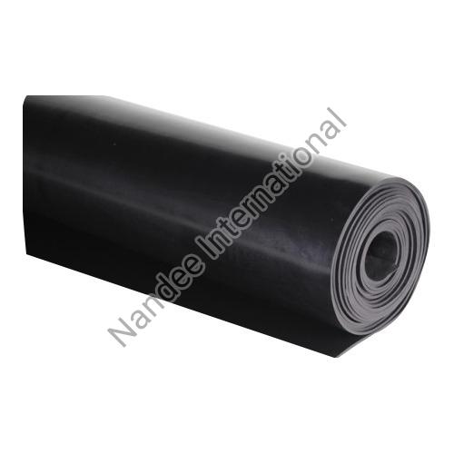 Polished Nitrile Rubber Compounds, for Industry Use, Feature : Fine Quality, Rust Proof