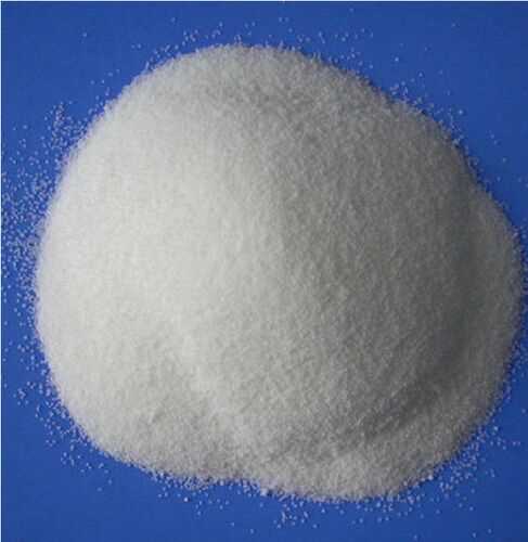 Sodium Perborate Powder