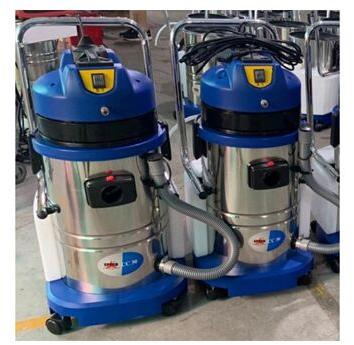 UPHOLSTERY CLEANING MACHINE, Power : 1100 W