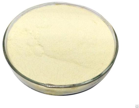 Transglutaminase Enzyme Powder, for Bakery Use, Industrial, Sucrose Inversion, Grade Standard : Food Grade