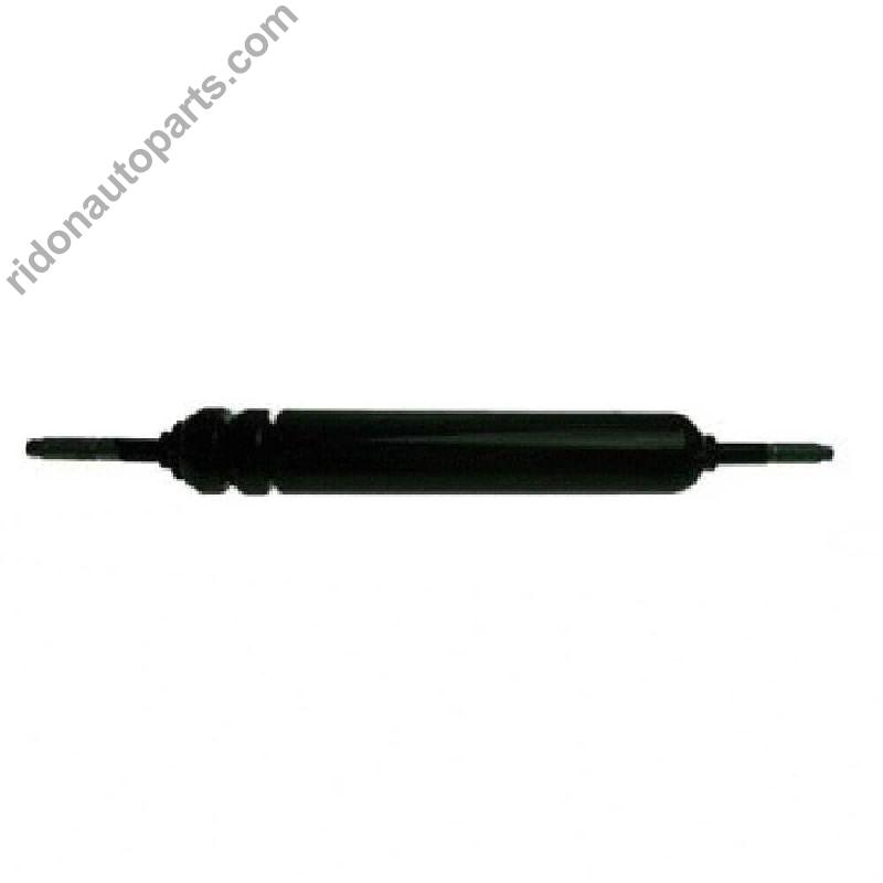 Round Club Car Electric Rear Shock Absorber, for Automobile Industry, Feature : Good Quality