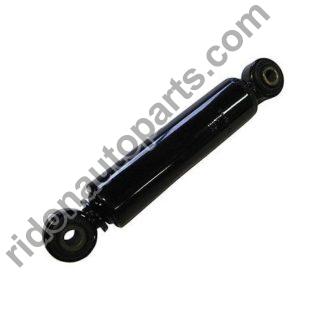 Round Club Car Precedent Front Shock Absorber, for Automobile Industry, Feature : Good Quality