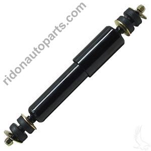 RIDON Round Metal E-Z-GO Front Shock Absorber, for Automobile Industry, Feature : Good Quality