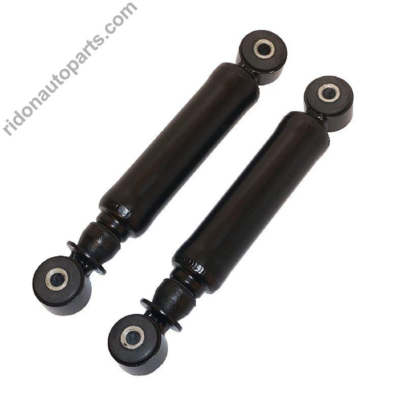 Round E-Z-GO RXV Rear Shock Absorber, for Automobile Industry, Feature : Good Quality