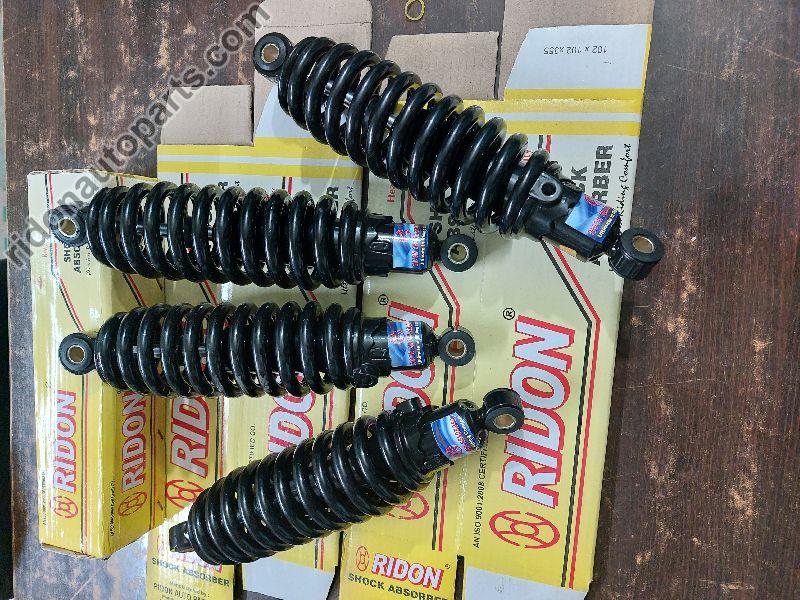 Electric Motorcycle Shock Absorber