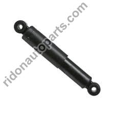 Ford New Holland Cabin Shock Absorber, for Automobile Industry