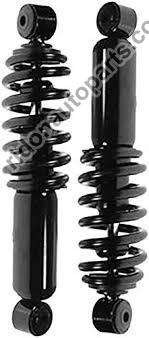 Yamaha Heavy Duty Rear Shock Absorber Spring
