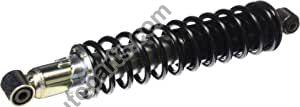 Round New Holland Cabin Shock Absorber