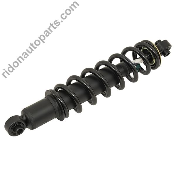 Rear Shock Assembly for only Electric Yamaha Drive