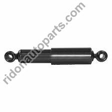 RIDON Metal Snow Plower Shock Absorber, for Automobile Industry