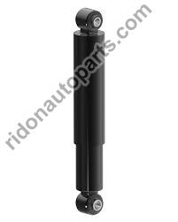 Ridon Round Metal Valtra Cabin Shock Absorber, For Automobile Industry, Feature : Good Quality