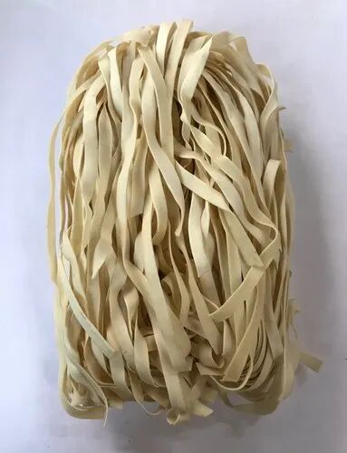 Flat Noodles, Packaging Size : 200 Gms