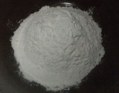 Calcium Caseinate, Form : Powder