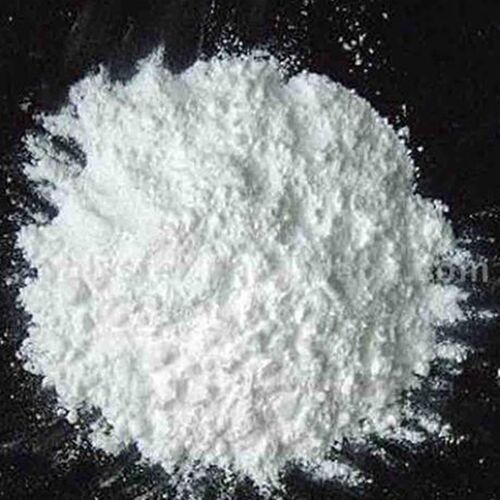 Cetylpyridinium Chloride, Color : White Crystal
