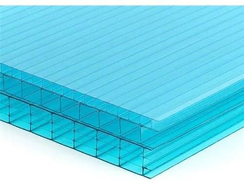 Translucent Polycarbonate Sheet