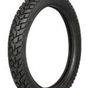Round Rubber GT-Grip Two Wheeler Tyres, for Motocycle, Color : Black