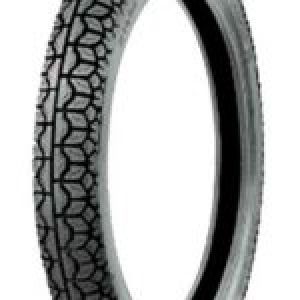 Round Rubber GT-MG Two Wheeler Tyres, for Motocycle, Color : Black