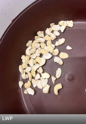 LWP Split Cashew Nut