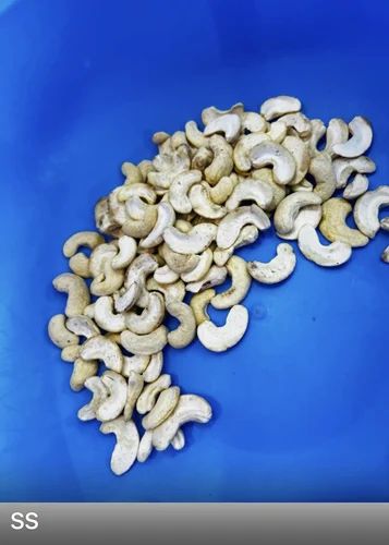 SS Split Cashew Nut