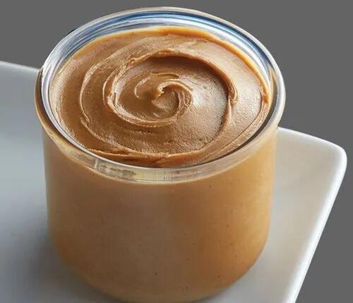 750gm Naturefeel Almond Butter