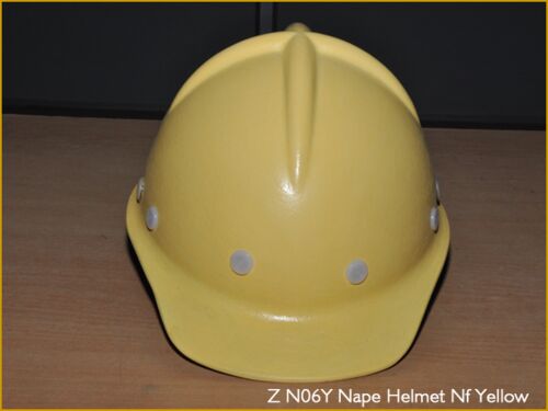 Concord FRP Safety Helmet, for Construction, Size : 540*590 Mm
