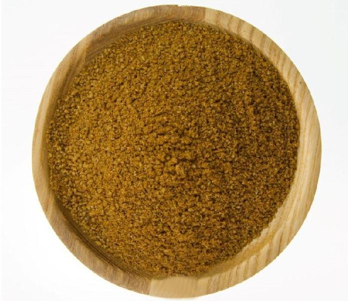 Cumin Powder, Packaging Type : PP Bag