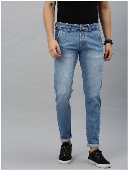 mens jeans
