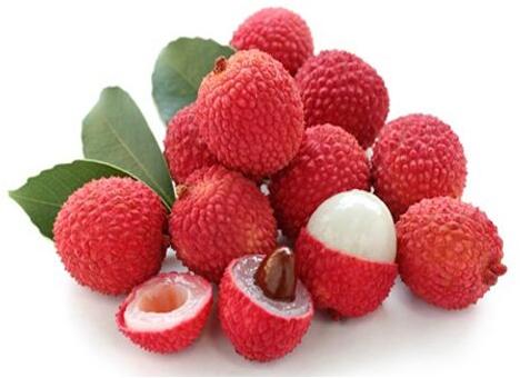 Organic Fresh Litchi, for Food, Juice, Snack, Packaging Type : Carton Box