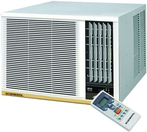 WINDOW AC, Nominal Cooling Capacity (Tonnage) : 1.5 TON