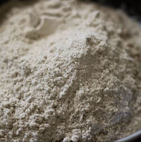 Fine Processed Millet Flour, Packaging Type : Plastic Bag