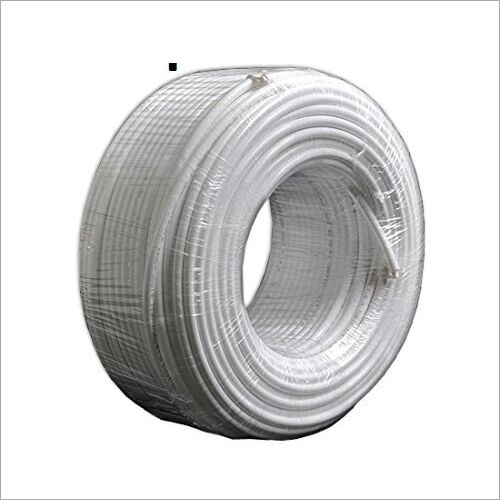 Round PVC Pipe Roll, for Plumbing, Feature : Durable, Excellent Quality