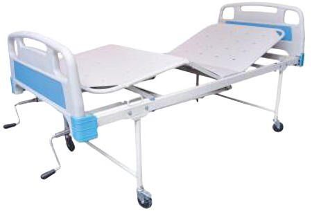 Fowler Bed With ABS Panel